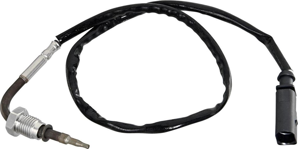 Sensor, Abgastemperatur HELLA 6PT 358 226-281