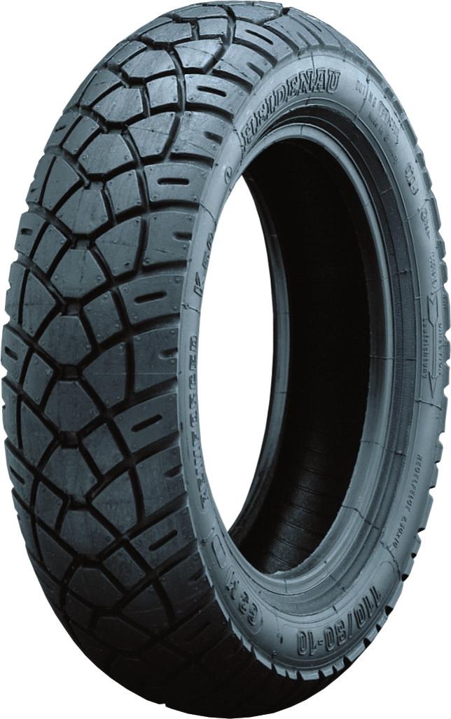 Heidenau K58 90/100 R10 53M