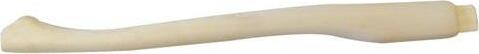 M.A.T. Holz-Axtstiel 90 cm