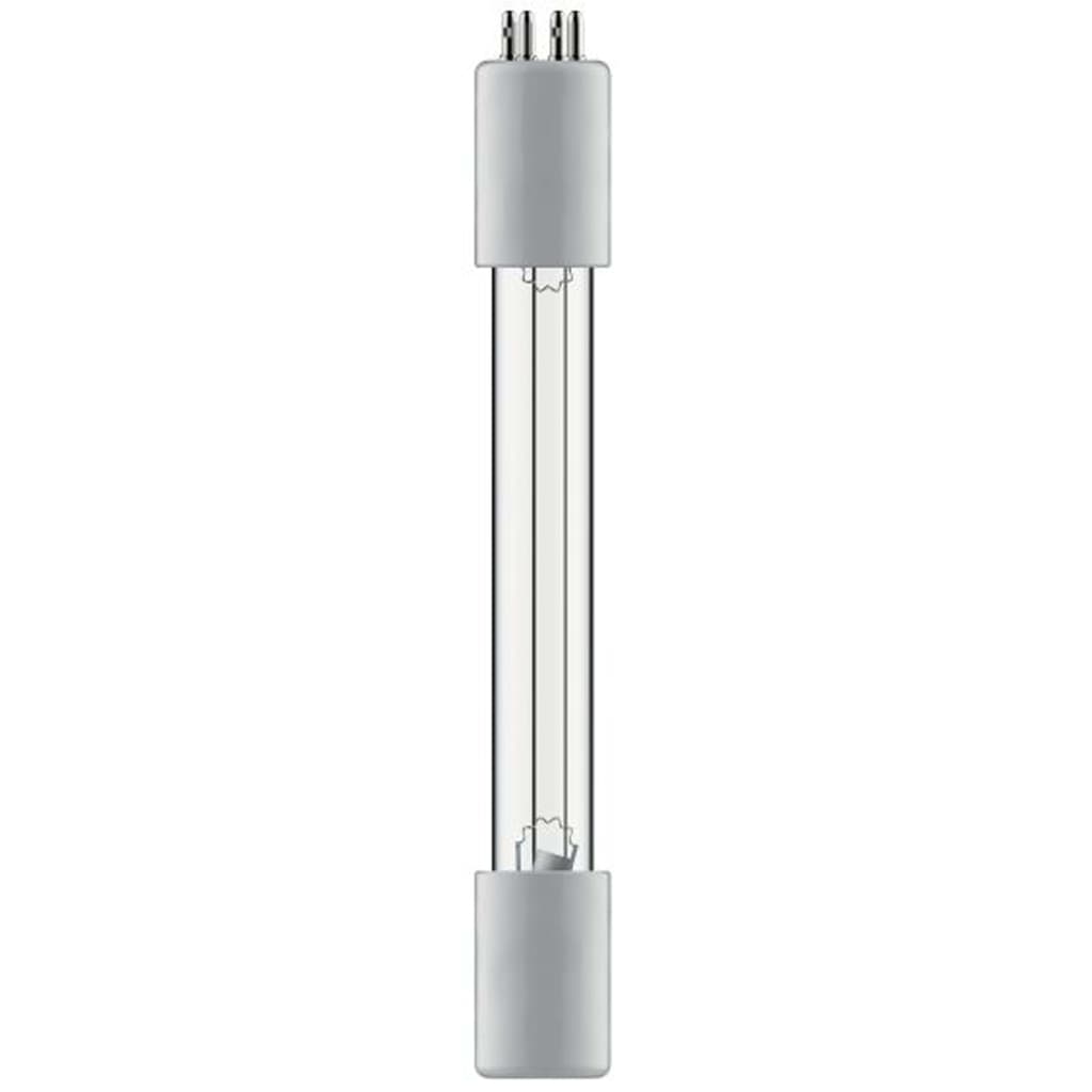 Leitz 2415111, Transparent, TruSens Z-3000, 25 mm, 25 mm, 205 mm, 30 g