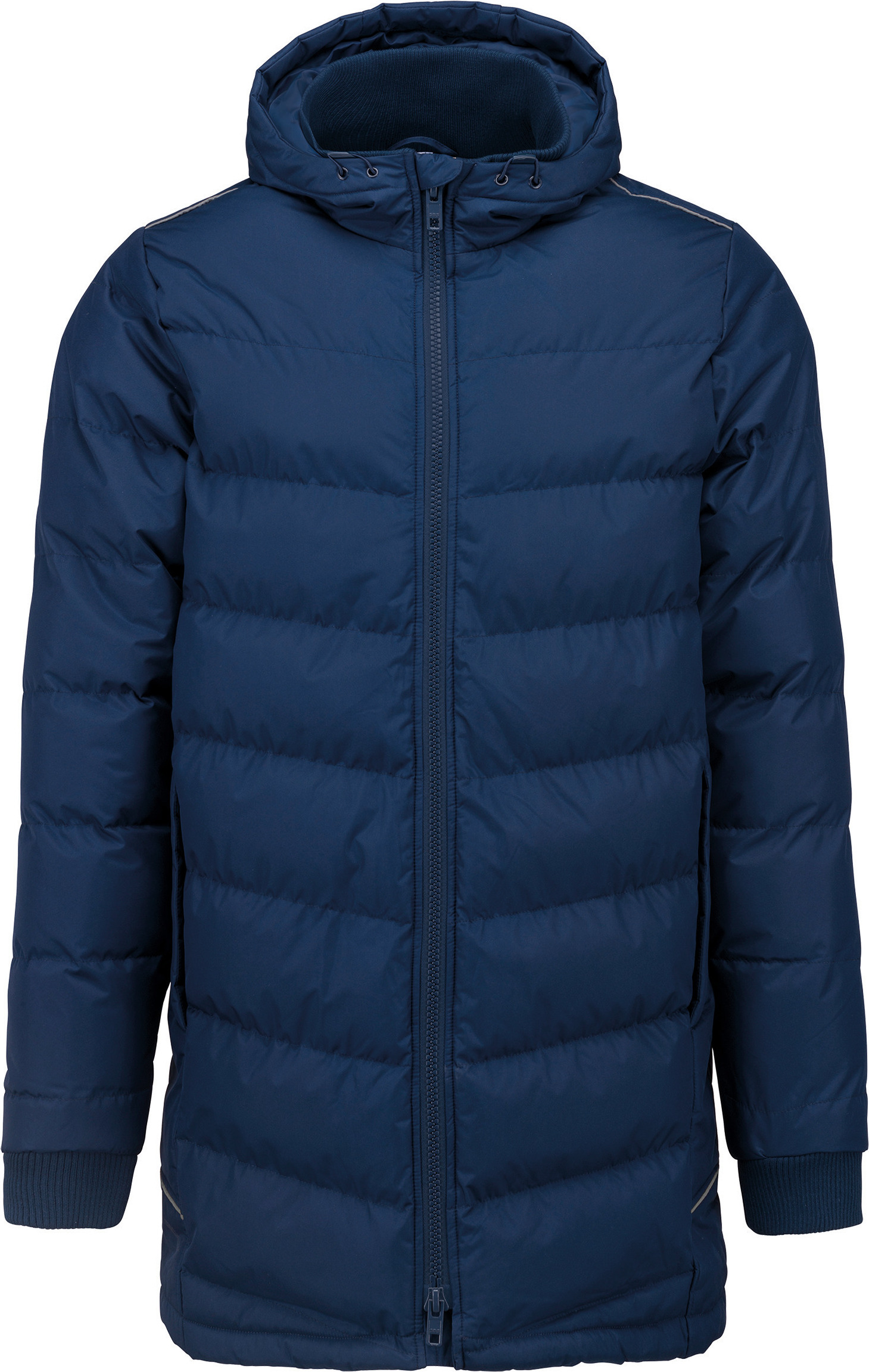 PROACT® Teamsports-Parka ep-92184