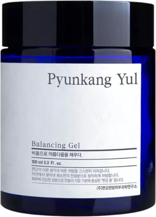 Pyunkang Yul Ausgleichendes Gel 100 ml - Ausgleichendes Gel