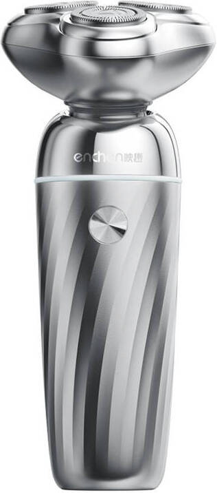 Elektrický holiaci strojček ENCHEN X7, 600 mAh, IPX7, 5 W