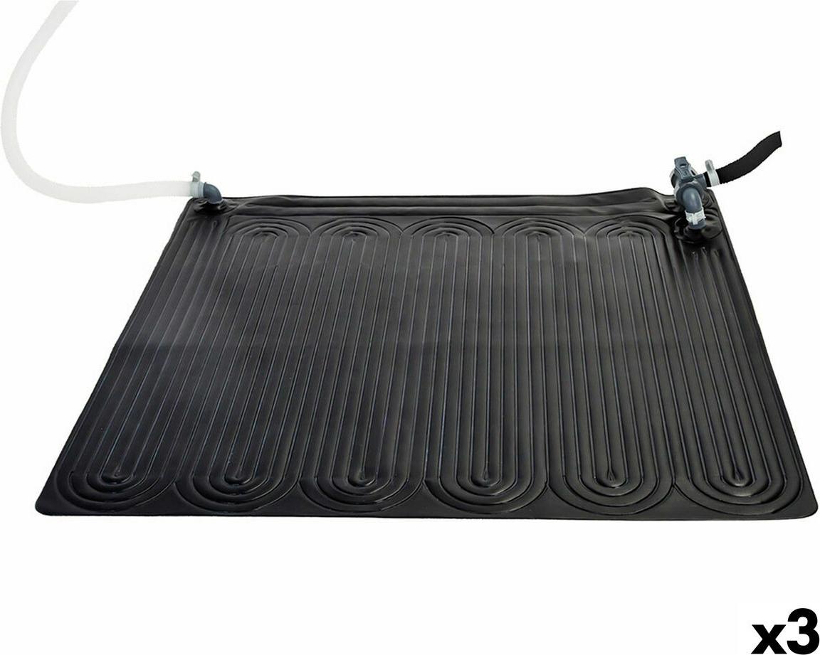 Big Buy Cooking Schwimmbad-Heizung Intex 119,8 x 119,8 cm