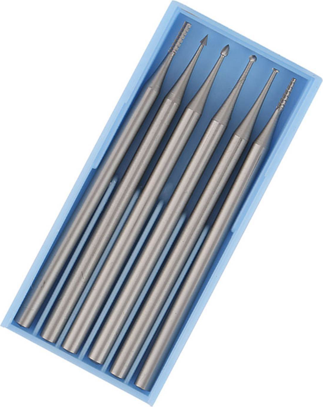 Cocosity Skulpturenmesser, Stahl-Skulpturenmesser, Skulpturenmesser-Set, Skulpturen-Schnitzmesser, Skulpturen-Gravur-Messer