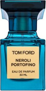 Tom Ford Neroli Portofino parfumovaná voda 30ml
