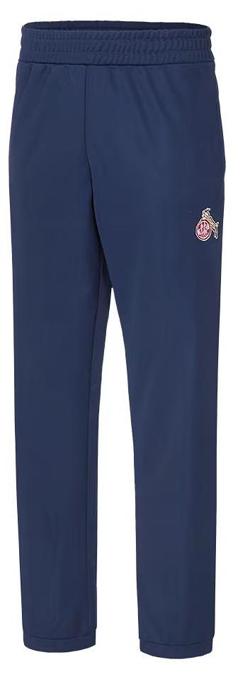 1. FC Köln Trackhose "Alte Kölnstr." Gr. 3XL