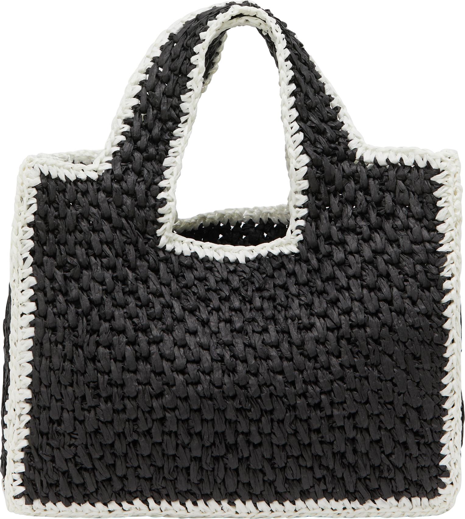 joella damen tasche - weiß, one size