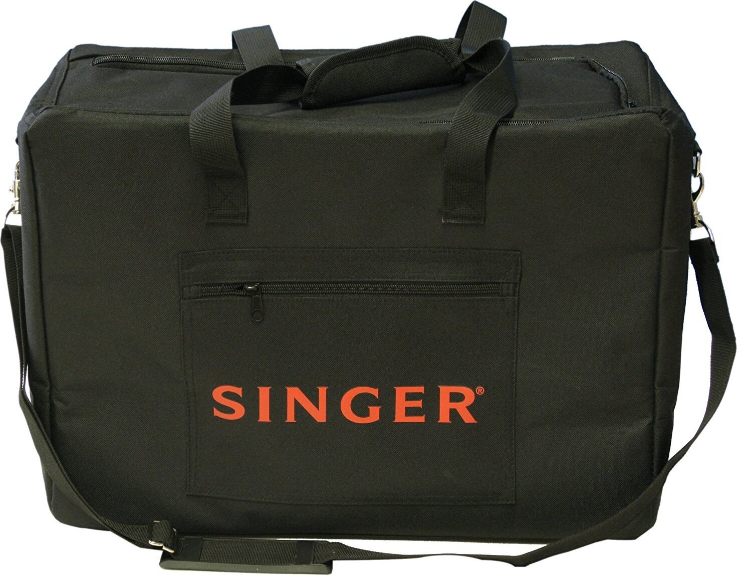 Taška pre šijacie stroje Singer 250012901