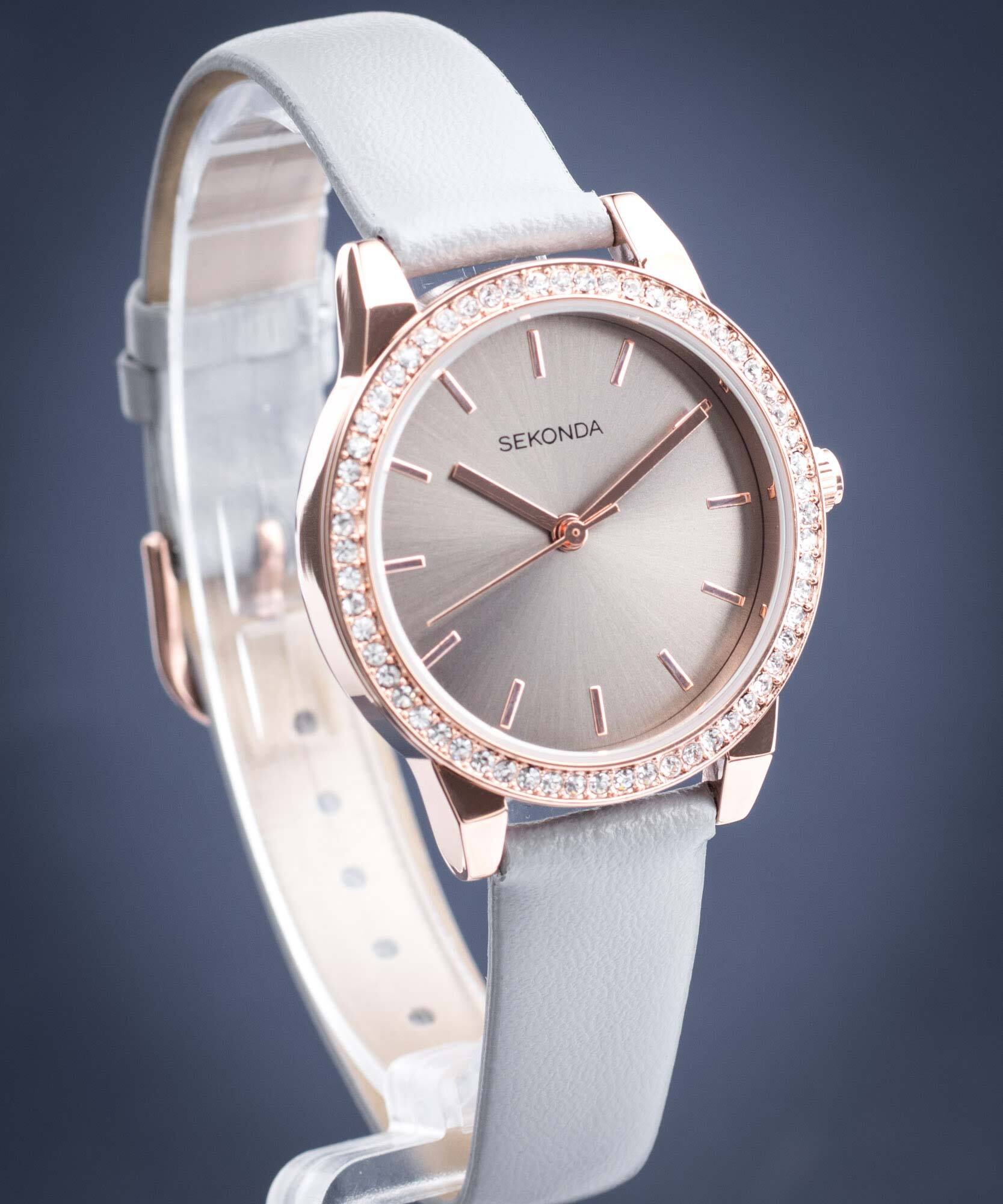 Dámske hodinky Sekonda Fashion