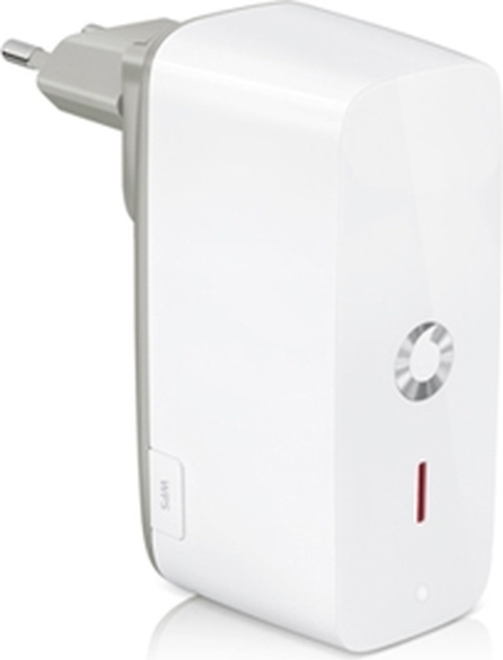 Vodafone Media Plug