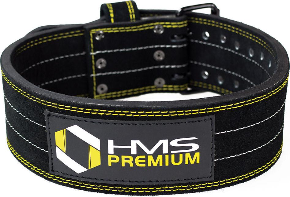 Northix XXL Power Belt, Premium Material
