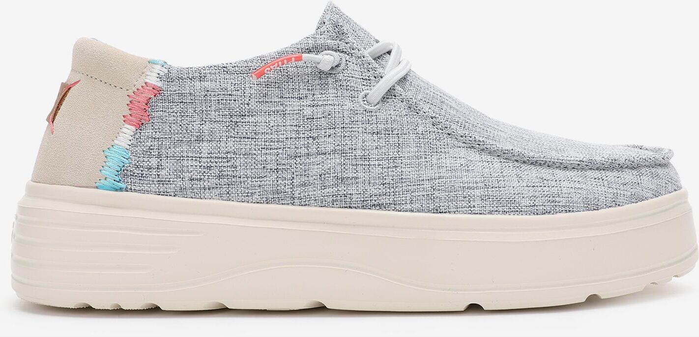 Walk in Pitas Poppy Marino Größe EU 40 Marino 40