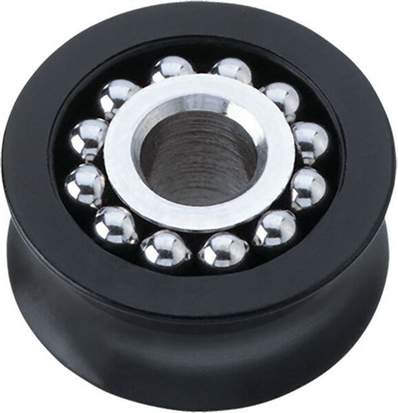 Harken Scheibenrad 16 Mm One Size 415