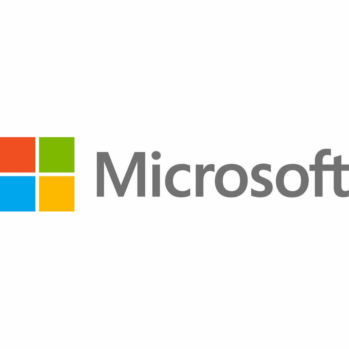 Managementsoftware Microsoft KLQ-00697