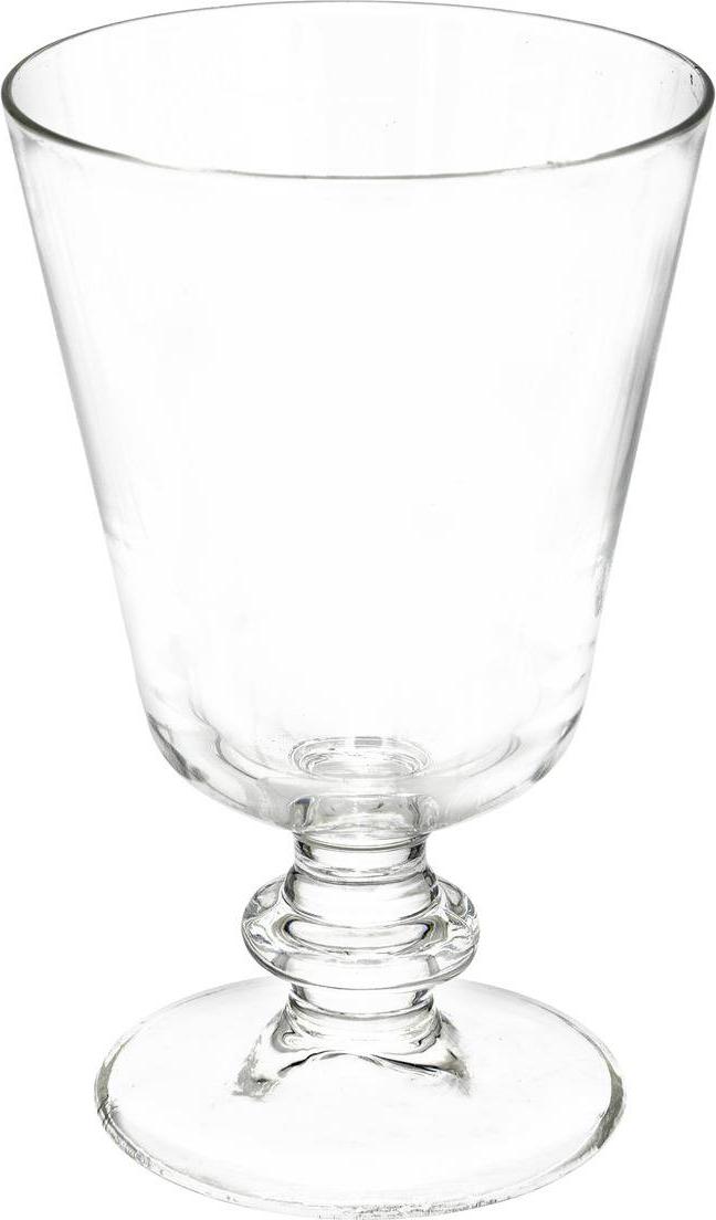 Set von 6 weingläser "elena" 28cl - SG Secret de Gourmet