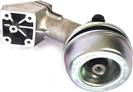 Husqvarna NAC Kegelrad 26mm Quadrat des Marktes Mäher NZ22