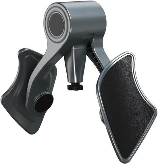 OEM Trainingsgerät für den Oberschenkel und Beckenboden, Frauen, Oberschenkel-Beckenboden-Hüft-Trainingsgerät, Oberschenkel-Trainingsgerät, Hüft-Trainingsgerät, Oberschenkel-Trim-Trainingsgerät, Hüft-Trainingsgerät (schwarz) 2026