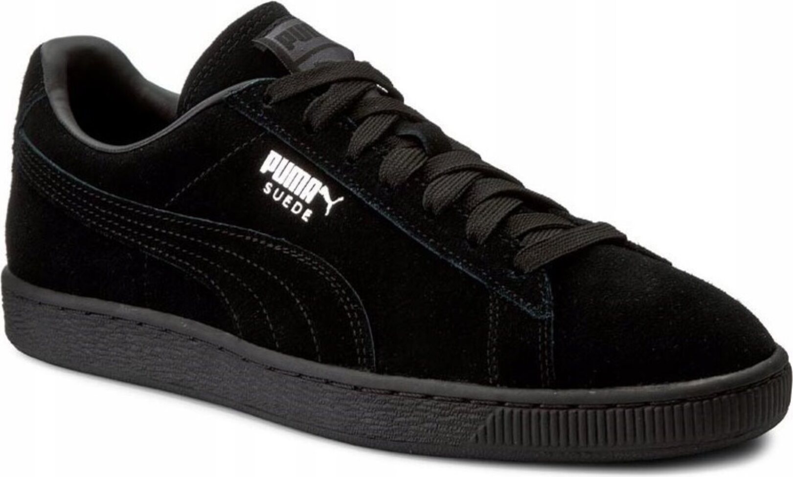 Puma Obuv Suede Classic, 11692780464