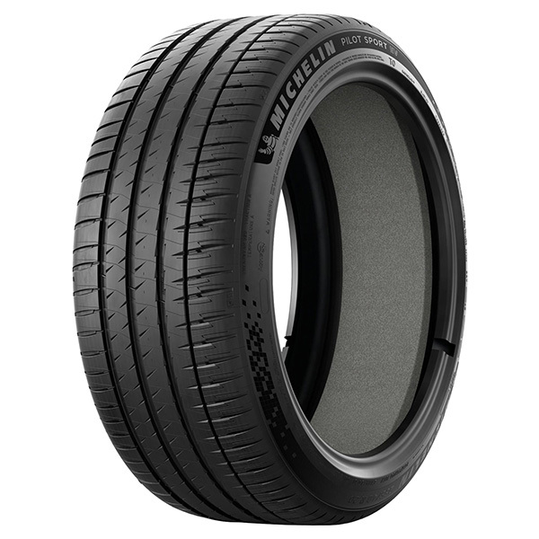 Pneumatiky MICHELIN 285/45 R20 112W PILOT SPORT EV (LTS) XL