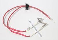 Viessmann Zündelektrodenblock