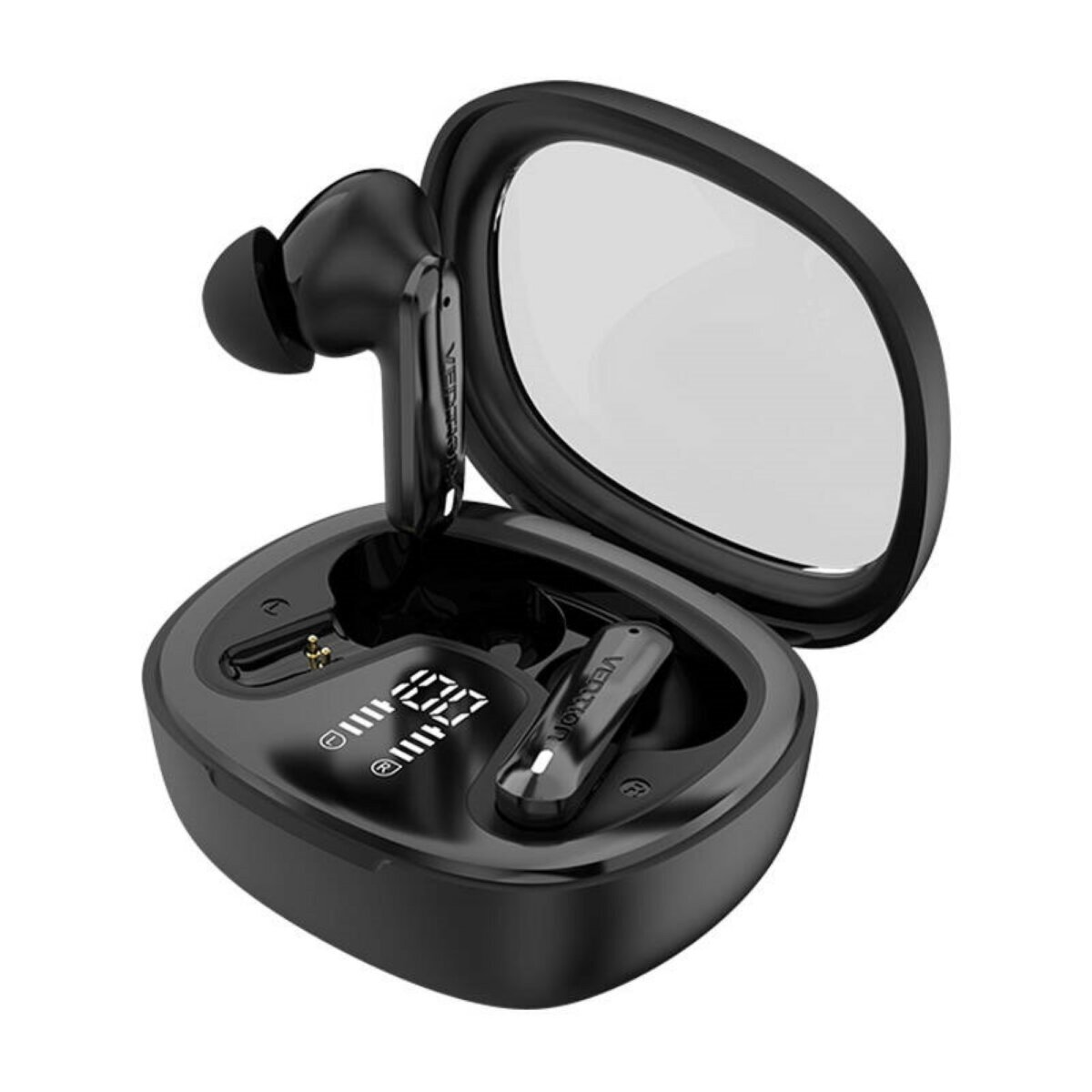 Vention Earbuds Air A01