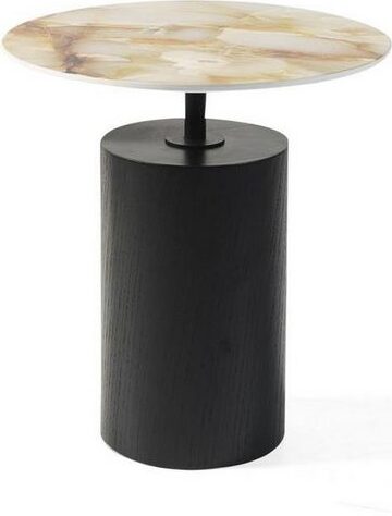 Wohnzimmer Couchtisch Luxus Stil JVmoebel