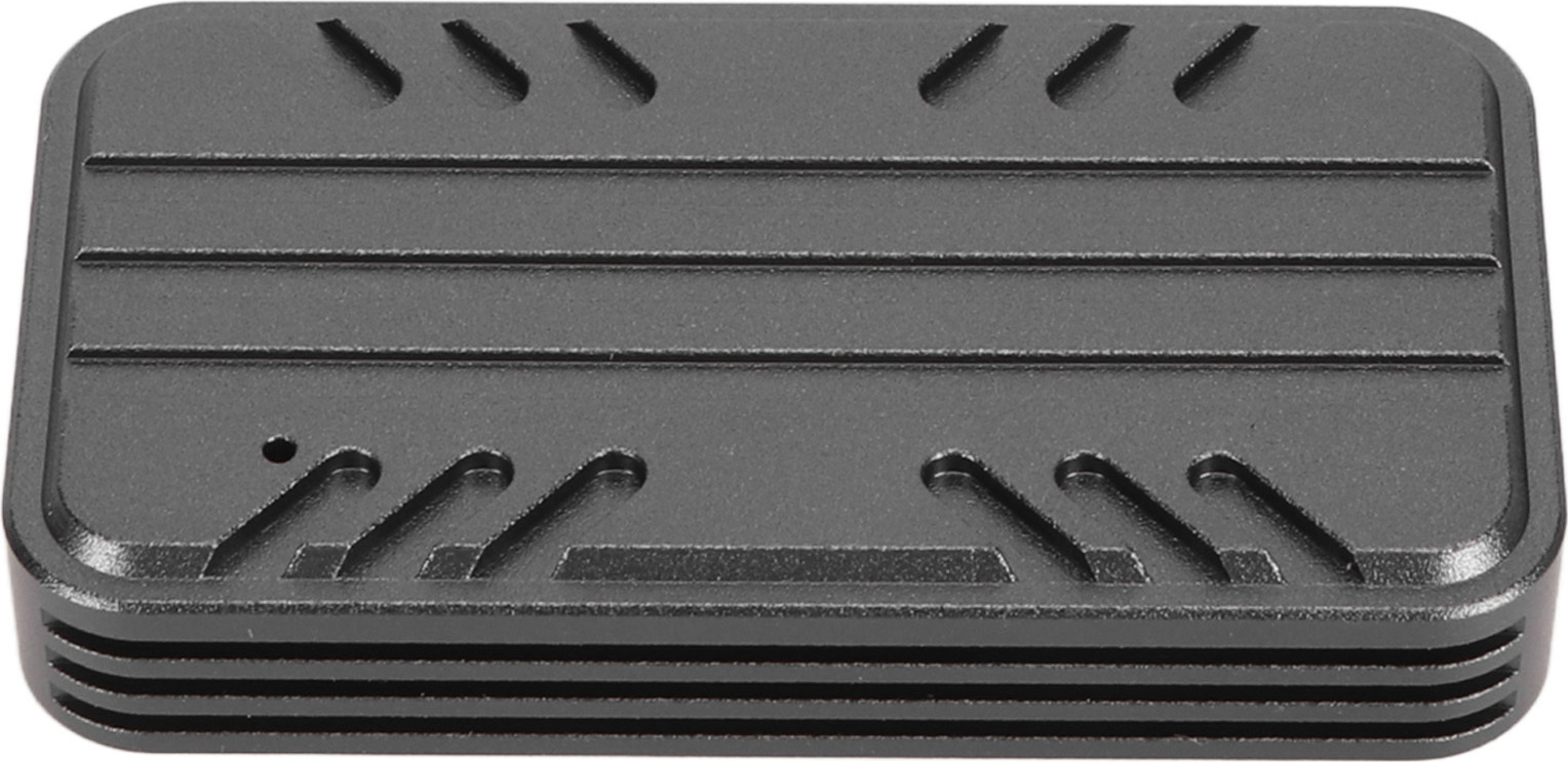 M.2 2230 SSD kryt,M.2 NVMe SSD kryt,NVMe SSD kryt,Typ C USB3.1 Gen2 SSD kryt,M.2 SSD kryt,SSD kryt