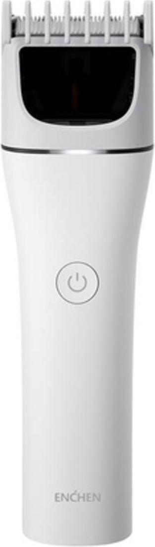 ENCHEN Boost 2 Elektrorasierer Herren H-128