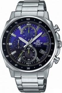 Casio Edifice EFV-600D-2AVUDF