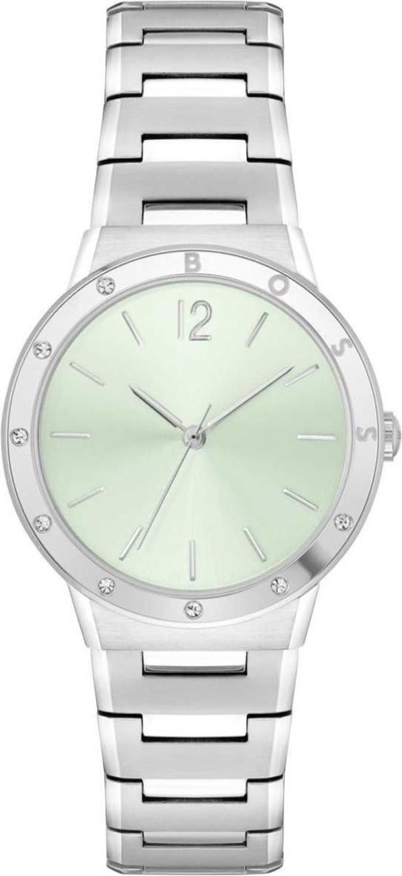 Hugo Boss Hodinky 1502716