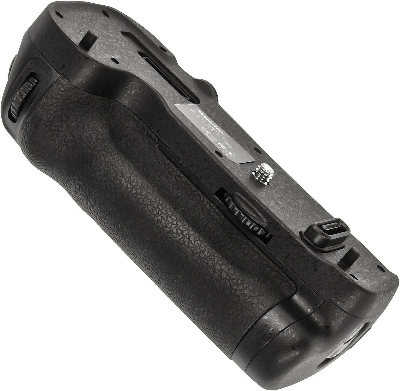 Poignée PROGRIP SOFT TOUCH 791