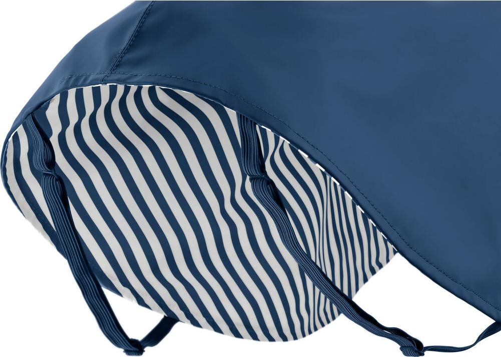 Kleid Hunter Blau 35 cm S6104646