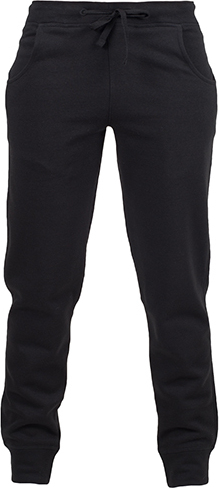 SF Minni Kids Slim Cuffed Joggers ep-102620
