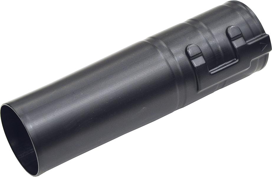 Makita Blasrohr Endstück rund 456957-7