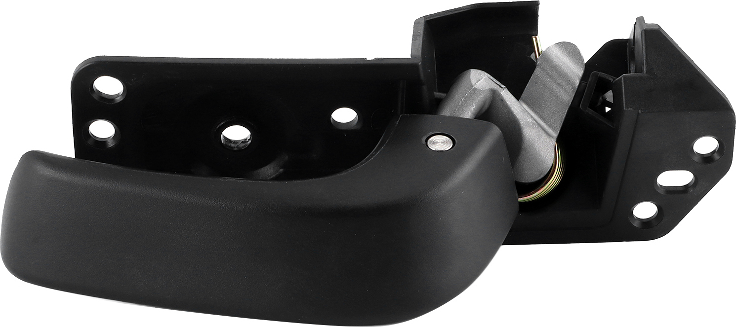 Cocosity Türgriff-Reparatursatz,Innengriff-Reparatur,Innentürgriff,Griff-Reparatursatz für GMC,Griff-Reparatursatz für Chevrolet,Auto-Zubehör