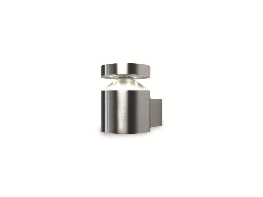 osram endura style cylinder mit