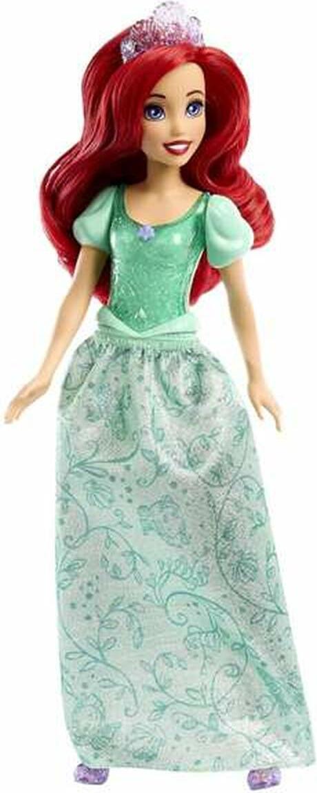 Puppe Disney Princess Ariel 29 cm S2429738