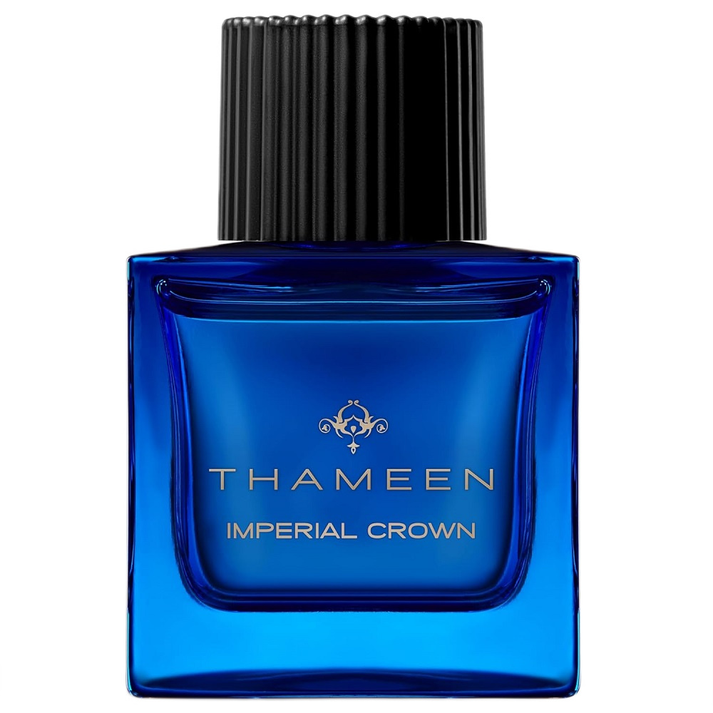 Thameen Kaiserliche Krone Parfüm, 50 ml