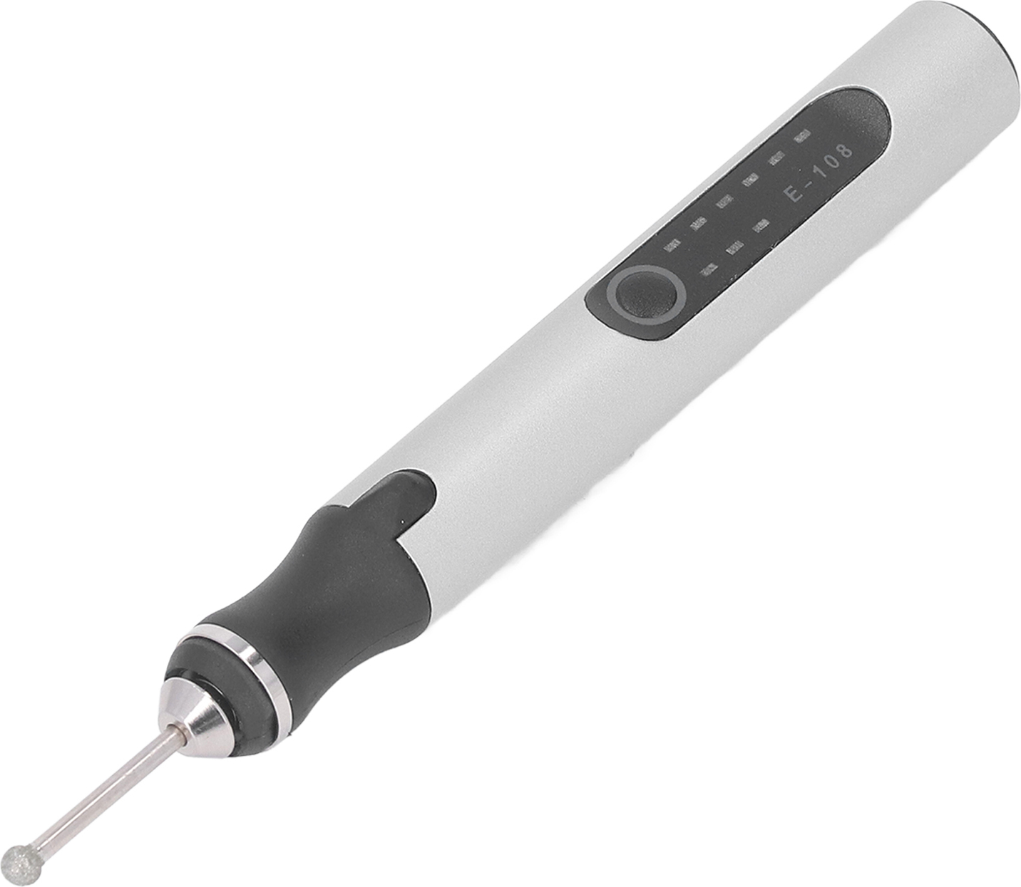 USB dobíjací gravírovací stroj, dobíjací gravírovací stroj, mini elektrický gravírovací stroj, elektrická gravírovacia súprava, elektrická gravírovacia súprava, elektrické brúsne pero