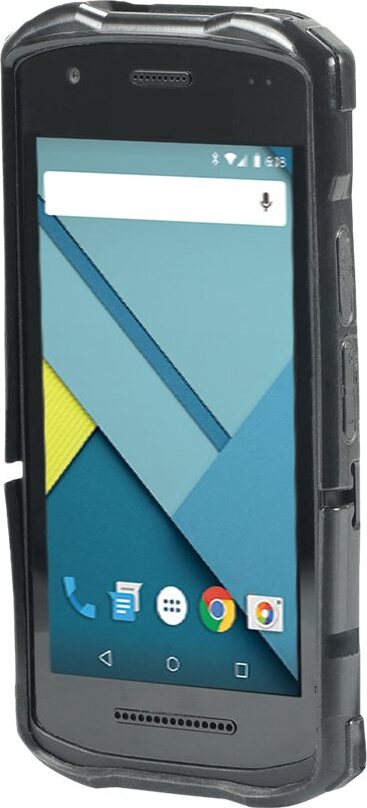 Mobilis ProTech Ochranné ZEBRA TC21/26 s pútkom na ruku