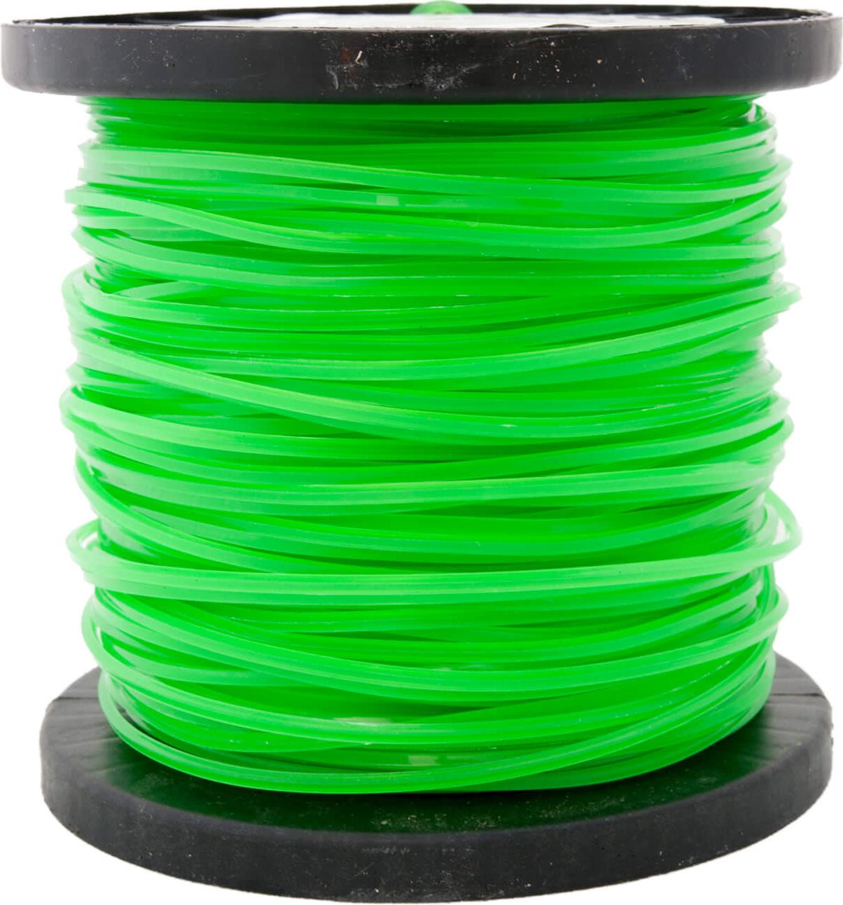 Sotka Schneidklinge 2,4 mm 79m Vierkant