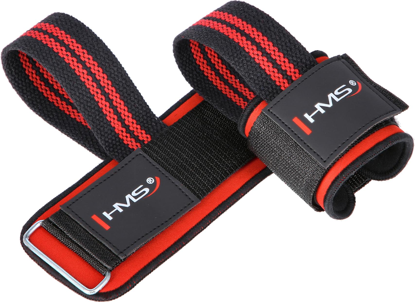 HMS Zughilfen F4436 17-62-140