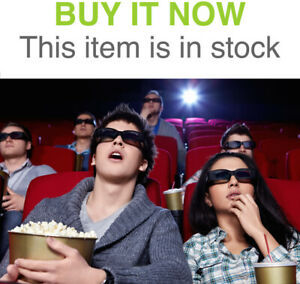 Kino wiat Botoks [DVD] (English subtitles) DVD