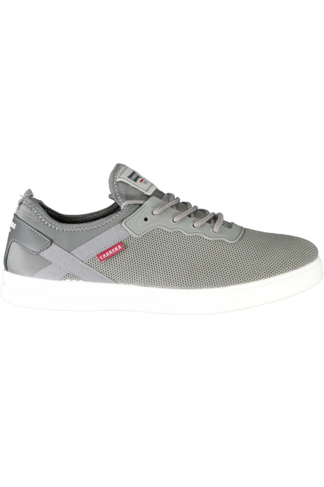 Pánska športová obuv Carrera Grey Farba: Grey, Veľkosť: 44