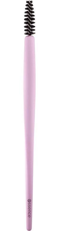 Augenbrauenbürste Essence ACCESORIOS Rosa