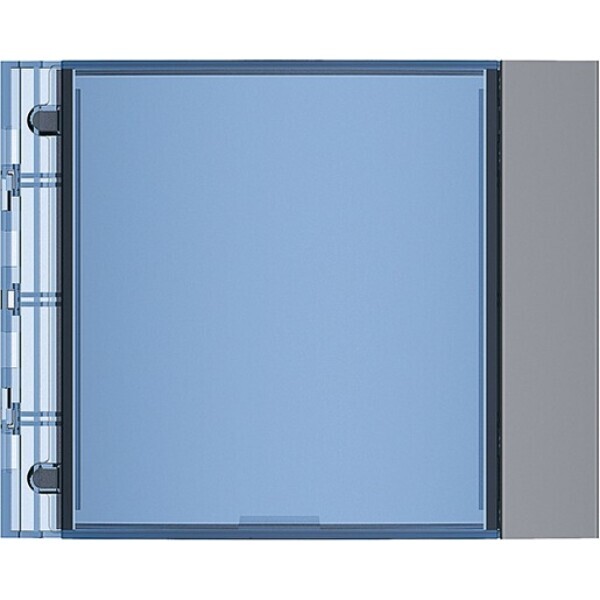 Legrand Seko Bticino FRONTBL INFOMODUL ALLSTREET (352203)