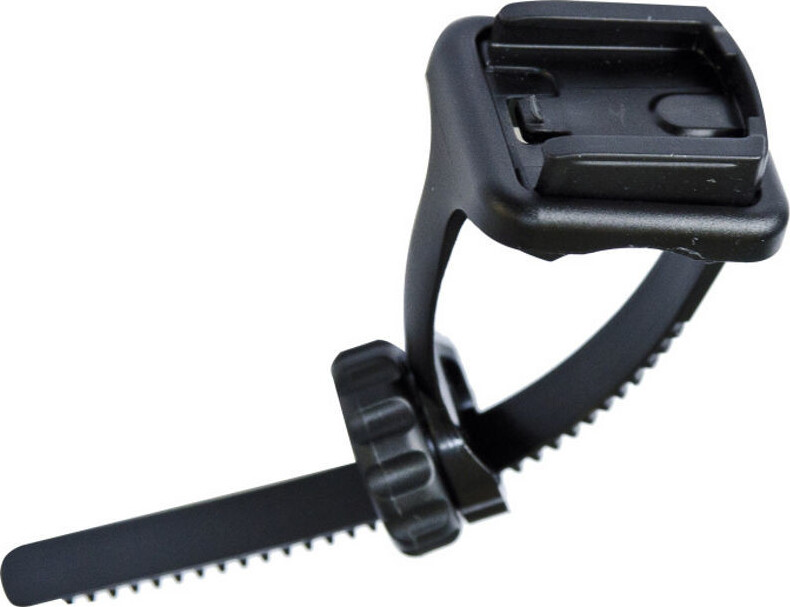 CATEYE Halterung Alle Wireless-Computer Einheitsgröße - sichere, flexible Fah.... 1602194