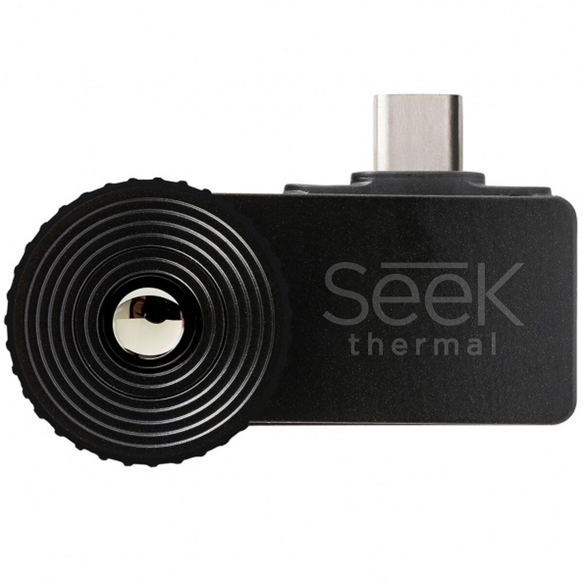 Seek Thermal Compact XR Android USB-C CT-AAA