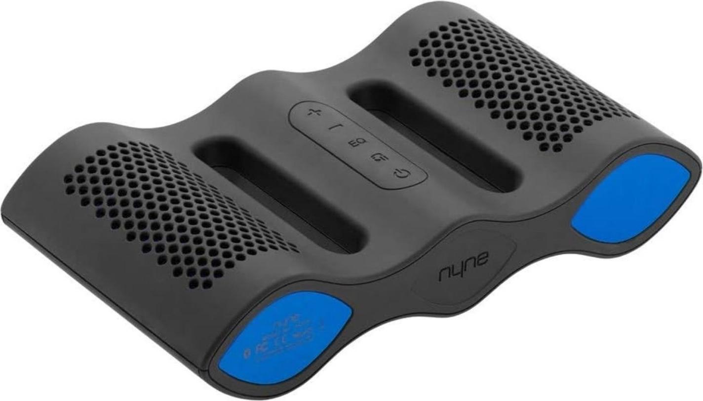 Bazénový reproduktor NYNE Aqua